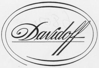 DAVIDOFF