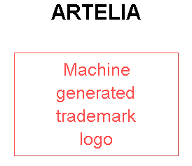 ARTELIA