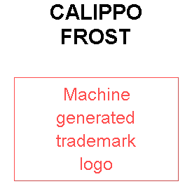 CALIPPO FROST