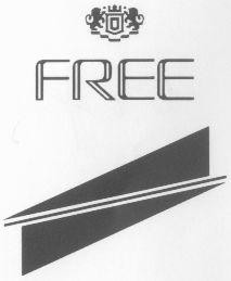 FREE