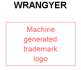 WRANGYER