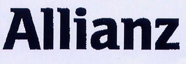 Allianz