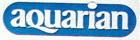 AQUARIAN