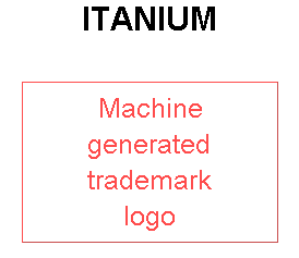 ITANIUM