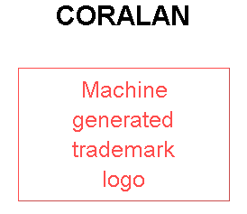 CORALAN