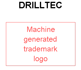 DRILLTEC