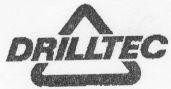 DRILLTEC
