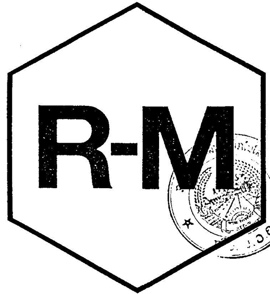 R-M