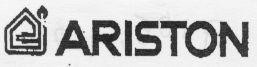 ARISTON