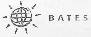 BATES