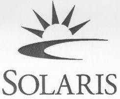 SOLARIS