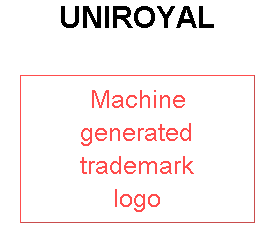 UNIROYAL