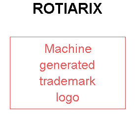ROTIARIX