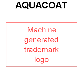 AQUACOAT