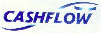 CASHFLOW DEVICE