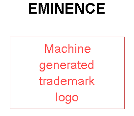 EMINENCE