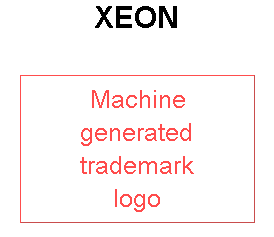 XEON