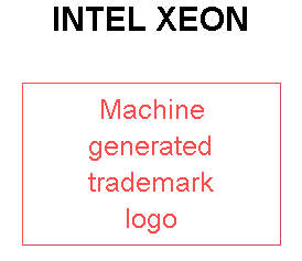 INTEL XEON