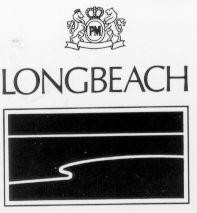LONGBEACH