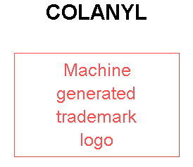 COLANYL