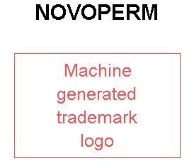 NOVOPERM