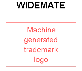 WIDEMATE