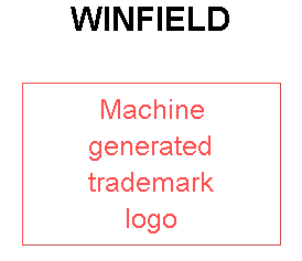 WINFIELD