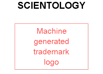 SCIENTOLOGY