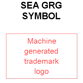 SEA GRG SYMBOL