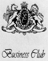 BUSINESS CLUB