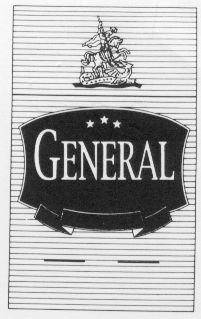 GENERAL