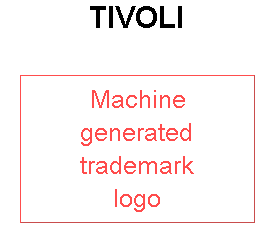 TIVOLI