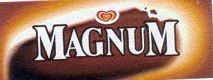 MAGNUM