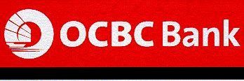 OCBC BANK