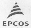 EPCOS