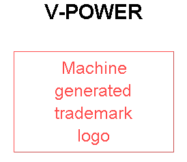 V-POWER