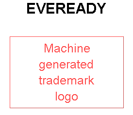 EVEREADY