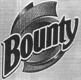 BOUNTY