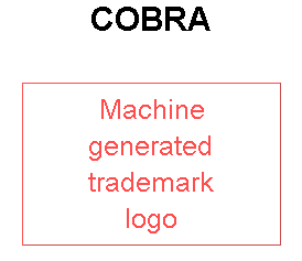 COBRA