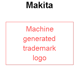 Makita