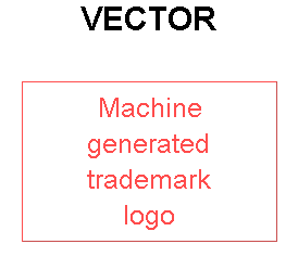 VECTOR