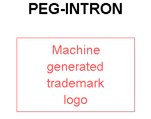 PEG-INTRON