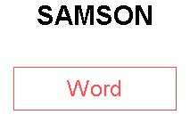 SAMSON