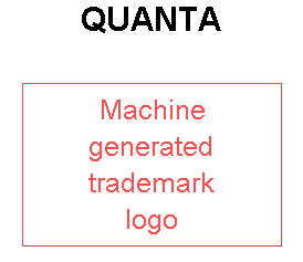QUANTA