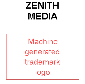 ZENITH MEDIA