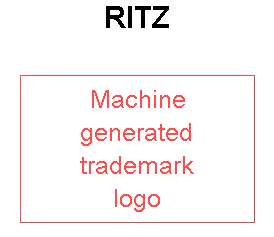 RITZ
