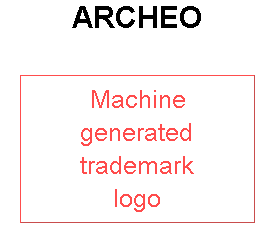 ARCHEO