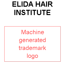 ELIDA HAIR INSTITUTE