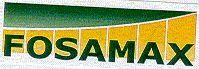 FOSAMAX