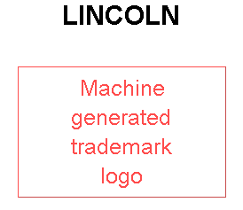 LINCOLN